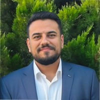 Hussameldeen Alayoubi