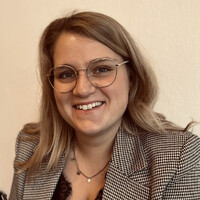 Maren Becker