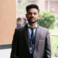 Gaurav Suryabhan