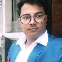Sunny Singh
