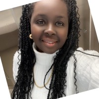 Chaniece Simpkins