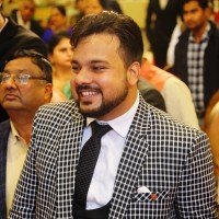 Mohan Khandelwal