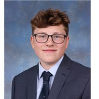 Daniel Green