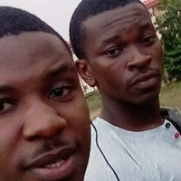 Dante Umoh