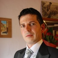 Joan Llorens