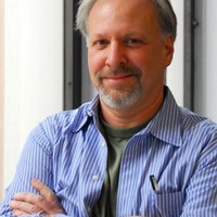 Michael Rice