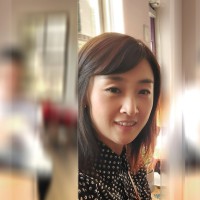 Meekyung L. K.