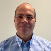 Paul Deighton