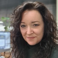 Kathie Hyndes