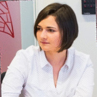 Mélanie Ehrstein
