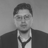 Victor Zuniga
