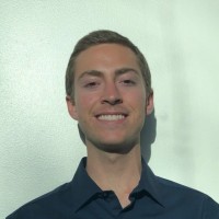 Shayne Curson, Eit