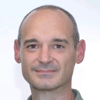 Riccardo Scorsetti