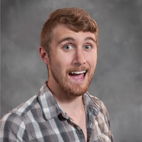 Andrew Sailer