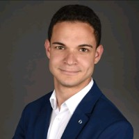 Domenico Lo Cario