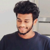 Vijay Anand