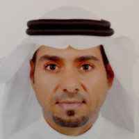 علي الحسين