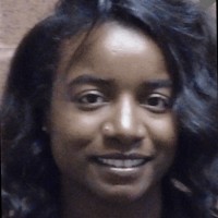 Aliyah Wright