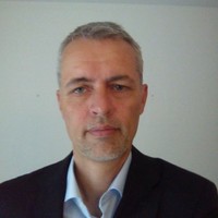 Kjeld Pedersen