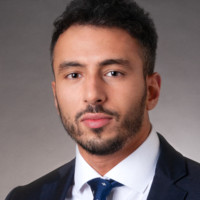 Ahmed Kadhim