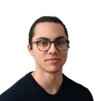 Gabriel Rafik