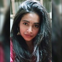 Kayalvizhi Nagarajan