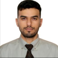 Hadi Nasiri