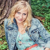 Nastassia Makarava