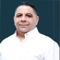 Fadi Arabi
