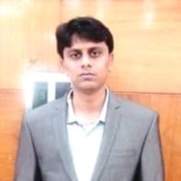 Ashok Kumar