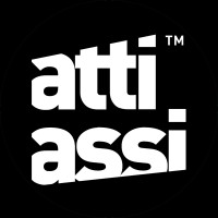 Atti Assi