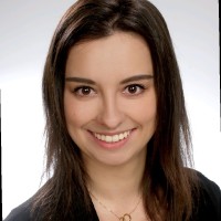 Sylwia Pogorzelska