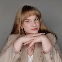Paulina S.