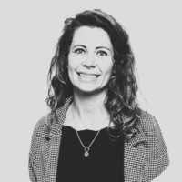 Marie Andrieu