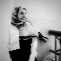 Maha Hamouda