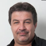 Frédéric GROS