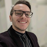 Ethan Mora
