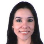 Lissette Sánchez Rincón