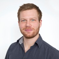 Alexander Stumpf