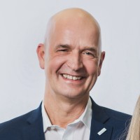 Jan Flechtenmacher