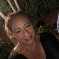 Monica Figueroa Chavez