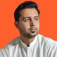 Muhammad Ahsan Saleem