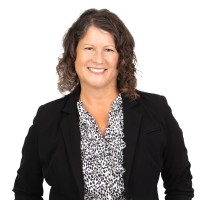 Cheri Salokar