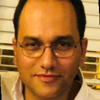 Daniel Mir