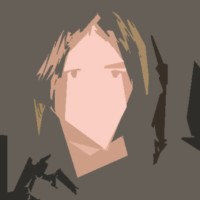 Sebastiaan Wezenberg