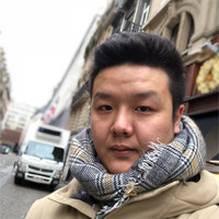 张跃伟