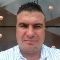Felipe De Jesus Hernández Salcido