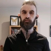 Robert Mulligan (Cip Insurance)