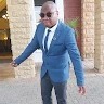 Pule Moletsane