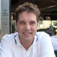 Maarten Hamel